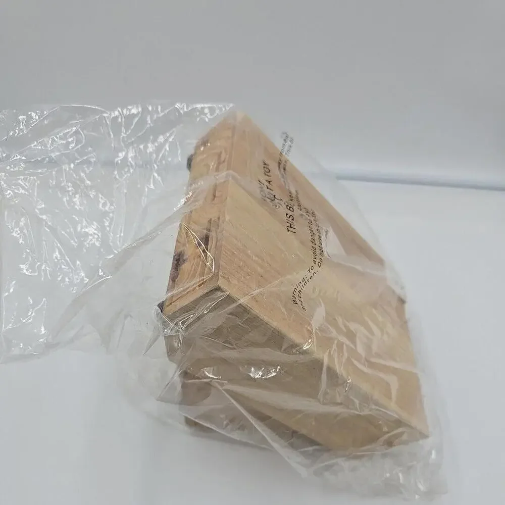 Farberware‎ Professional Series Knife Block 14 (New)